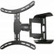 Кронштейн Hama TV-WB 118619 (VESA400х400)