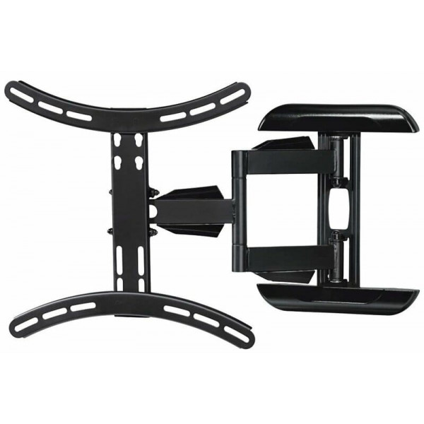Кронштейн Hama TV-WB 118619 (VESA400х400)