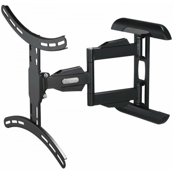 Кронштейн Hama TV-WB 118619 (VESA400х400)