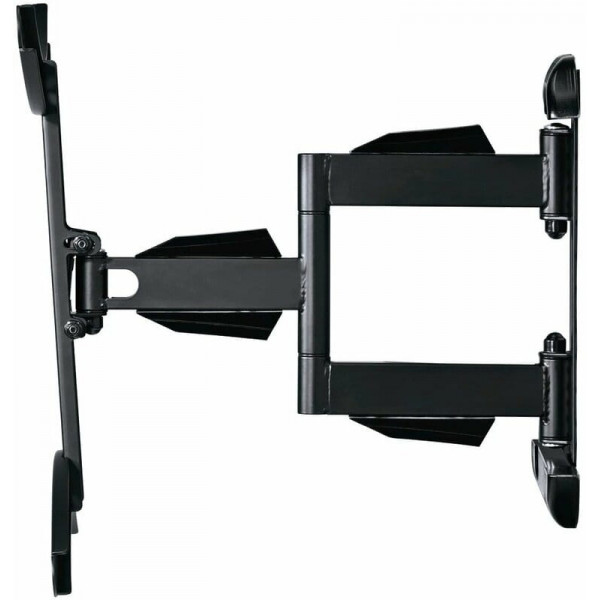 Кронштейн Hama TV-WB 118619 (VESA400х400)