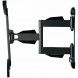 Кронштейн Hama TV-WB 118619 (VESA400х400)