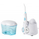 Іригатор Pecham Professional White