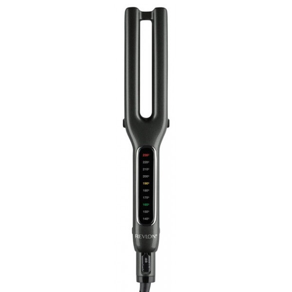 Випрямляч для волосся Revlon One-Step double straight (RVST2204E)