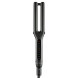 Випрямляч для волосся Revlon One-Step double straight (RVST2204E)