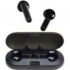 Bluetooth-гарнітура Ttec AirBeat Icon Black (2KM143S)