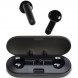 Bluetooth-гарнітура Ttec AirBeat Icon Black (2KM143S)