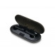 Bluetooth-гарнітура Ttec AirBeat Icon Black (2KM143S)
