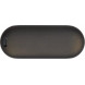 Bluetooth-гарнітура Ttec AirBeat Icon Black (2KM143S)