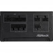 Блок живлення ASRock Steel Legend SL-650G 650W