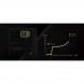 Блок живлення ASRock Steel Legend SL-650G 650W