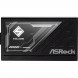 Блок живлення ASRock Steel Legend SL-650G 650W