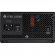 Блок живлення ASRock Steel Legend SL-650G 650W