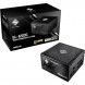 Блок живлення ASRock Steel Legend SL-650G 650W