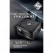 Блок живлення ASRock Steel Legend SL-650G 650W