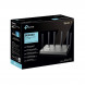 Бездротовий маршрутизатор TP-Link Archer BE400