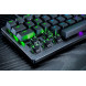 Клавіатура Razer Huntsman V3 PRO mini Black (RZ03-04990100-R3M1)