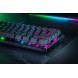 Клавіатура Razer Huntsman V3 PRO mini Black (RZ03-04990100-R3M1)