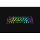 Клавіатура Razer Huntsman V3 PRO mini Black (RZ03-04990100-R3M1)