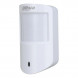 Бездротовий сповіщувач руху Dahua DHI-ARD1233-W2(868)