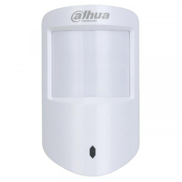Бездротовий сповіщувач руху Dahua DHI-ARD1233-W2(868)