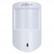 Бездротовий сповіщувач руху Dahua DHI-ARD1233-W2(868)