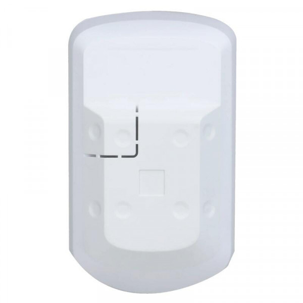 Бездротовий сповіщувач руху Dahua DHI-ARD1233-W2(868)