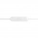 Bluetooth-гарнітура JBL Tune 235BT White (JBLT235BTWHT)