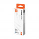 Bluetooth-гарнітура JBL Tune 235BT White (JBLT235BTWHT)