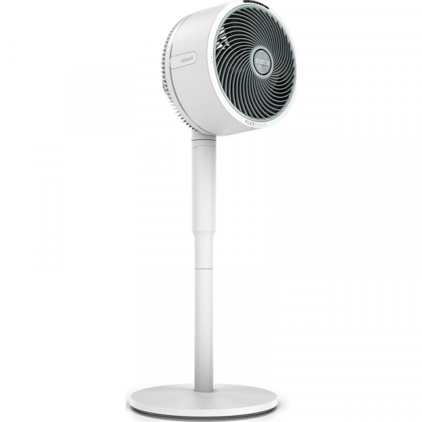 Вентилятор Shark FlexBreeze FA220EU