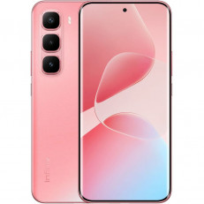 Смартфон Infinix Hot 60 Pro+ X6886 8/256GB Coral Tides
