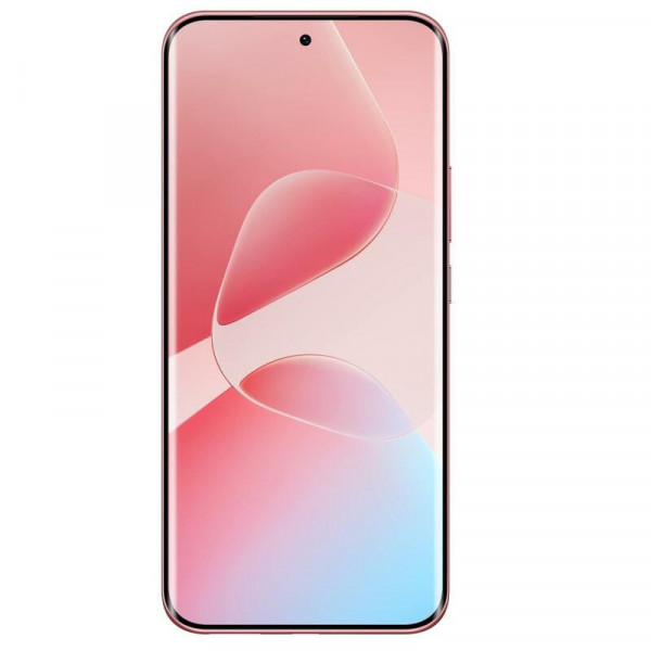 Смартфон Infinix Hot 60 Pro+ X6886 8/256GB Coral Tides