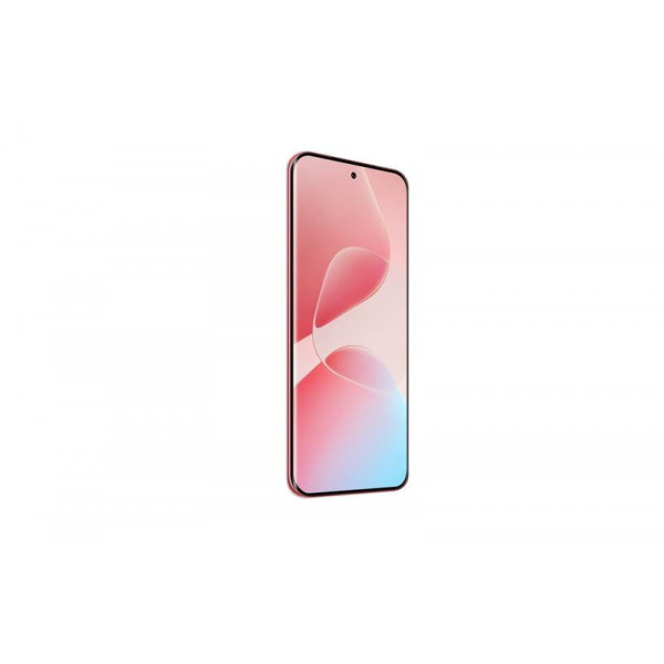 Смартфон Infinix Hot 60 Pro+ X6886 8/256GB Coral Tides