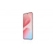 Смартфон Infinix Hot 60 Pro+ X6886 8/256GB Coral Tides