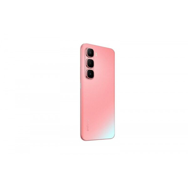 Смартфон Infinix Hot 60 Pro+ X6886 8/256GB Coral Tides