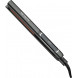 Прилад для укладання волосся Revlon Salon Straight Copper Smooth Styler (RVST2175E2)