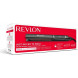 Прилад для укладання волосся Revlon Salon Straight Copper Smooth Styler (RVST2175E2)