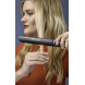 Прилад для укладання волосся Revlon Salon Straight Copper Smooth Styler (RVST2175E2)