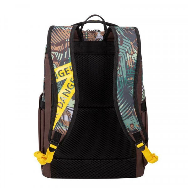 Рюкзак Rivacase 5461 Jungle 15.6"