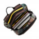 Рюкзак Rivacase 5461 Jungle 15.6"