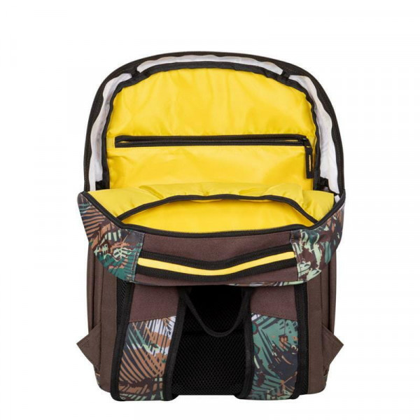 Рюкзак Rivacase 5461 Jungle 15.6"