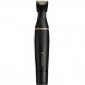 Тример Remington T-Series NE7000