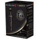 Тример Remington T-Series NE7000