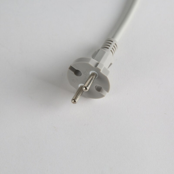 Фен Xiaomi Enchen Air 2 Plus