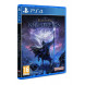 Гра Elden Ring Nightreign для PlayStation 4, Blu-ray (3391892035858)