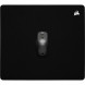 Iгрова поверхня Corsair MM500 v2 Hybrid Cloth L Black (CH-941B161-WW)