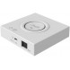 Інтерфейсний модуль Danfoss Ally Gateway Zigbee бездротовий (014G2400)
