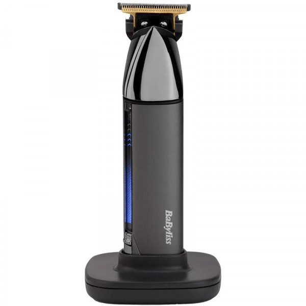 Тример Babyliss T991E