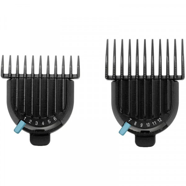 Тример Babyliss T991E