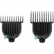 Тример Babyliss T991E