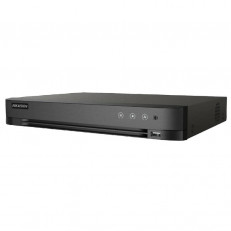 Відеореєстратор Hikvision iDS-7204HUHI-M1/XT